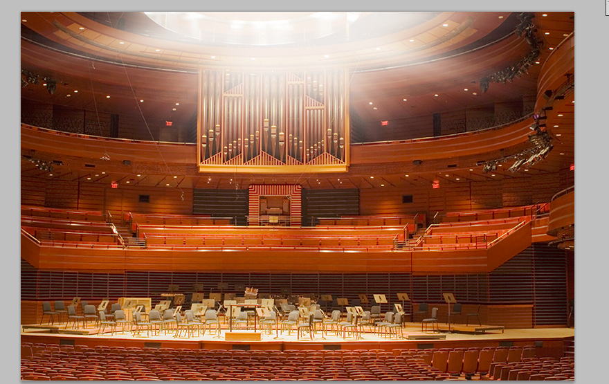 f:id:paris1204:20160401195245p:plain f:id:paris1204:20160401195245p:plain