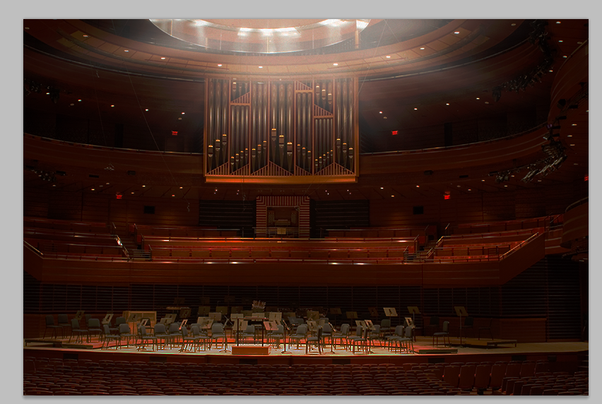 f:id:paris1204:20160401195323p:plain f:id:paris1204:20160401195323p:plain