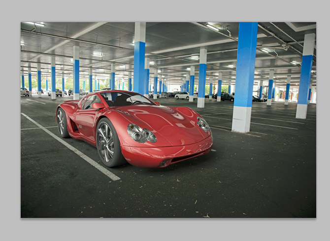 f:id:paris1204:20160401195343p:plain f:id:paris1204:20160401195343p:plain