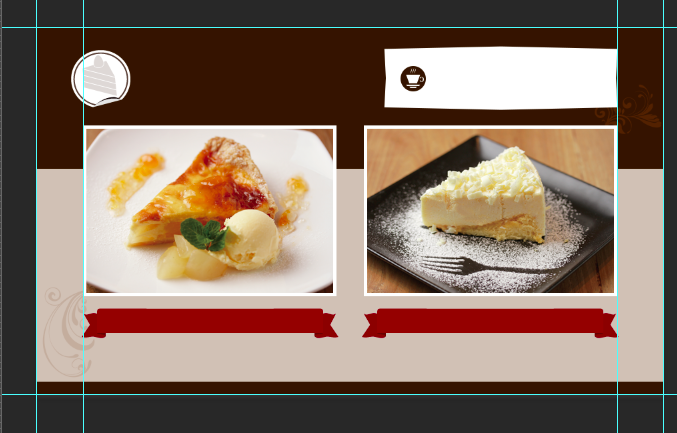 f:id:paris1204:20160402130211p:plain f:id:paris1204:20160402130211p:plain