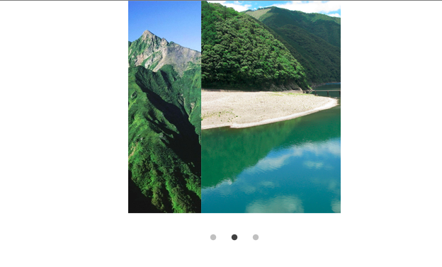 f:id:paris1204:20160409225619p:plain f:id:paris1204:20160409225619p:plain