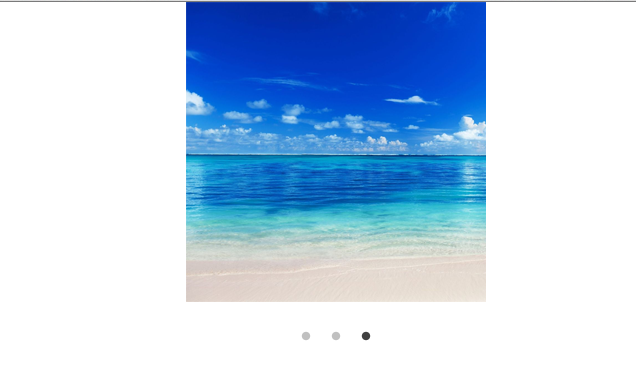 f:id:paris1204:20160409225628p:plain f:id:paris1204:20160409225628p:plain