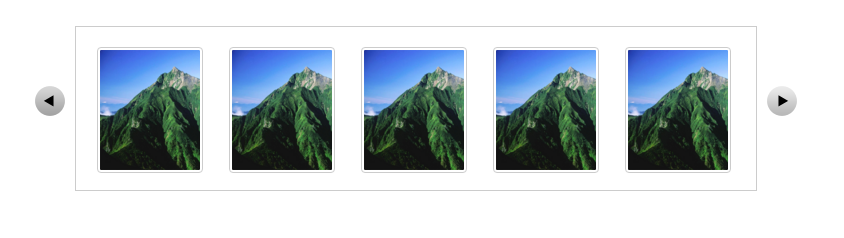 f:id:paris1204:20160409230414p:plain f:id:paris1204:20160409230414p:plain