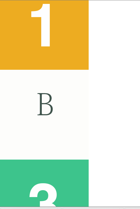 f:id:paris1204:20160412014930p:plain f:id:paris1204:20160412014930p:plain