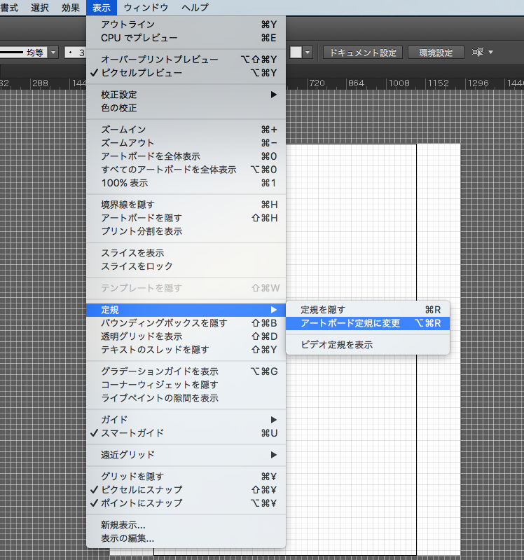 f:id:paris1204:20160421162732p:plain f:id:paris1204:20160421162732p:plain