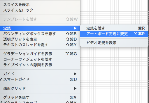f:id:paris1204:20160421163941p:plain f:id:paris1204:20160421163941p:plain