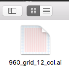 f:id:paris1204:20160421165041p:plain f:id:paris1204:20160421165041p:plain