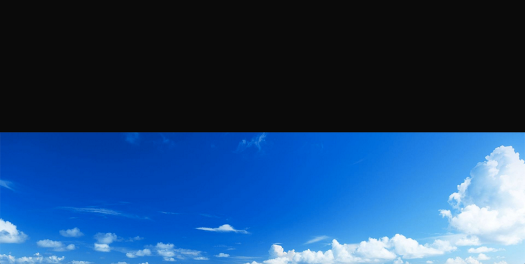 f:id:paris1204:20160513194048p:plain f:id:paris1204:20160513194048p:plain