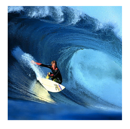 f:id:paris1204:20160523185241p:plain f:id:paris1204:20160523185241p:plain