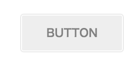 f:id:paris1204:20160523185437p:plain f:id:paris1204:20160523185437p:plain