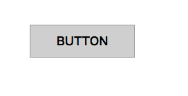 f:id:paris1204:20160523185637p:plain f:id:paris1204:20160523185637p:plain