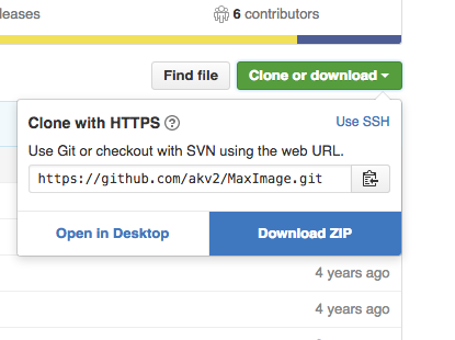 f:id:paris1204:20160601163151p:plain f:id:paris1204:20160601163151p:plain