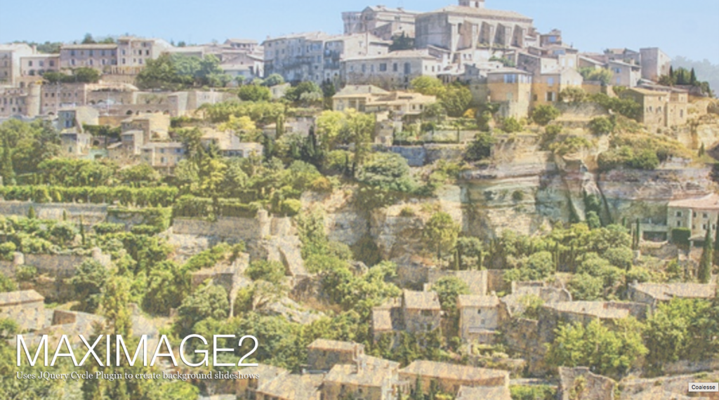 f:id:paris1204:20160601185921p:plain f:id:paris1204:20160601185921p:plain