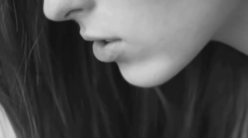 f:id:paris1204:20160601202622p:plain f:id:paris1204:20160601202622p:plain