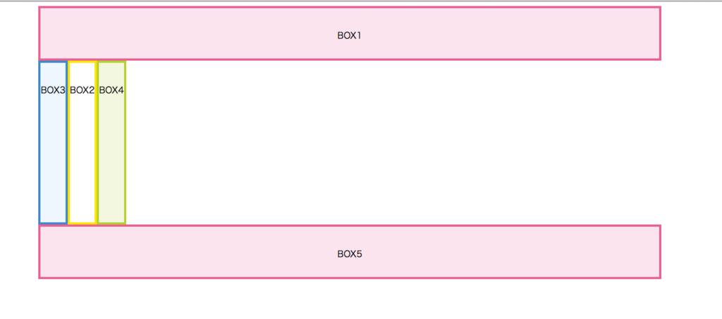 f:id:paris1204:20160606202709p:plain f:id:paris1204:20160606202709p:plain