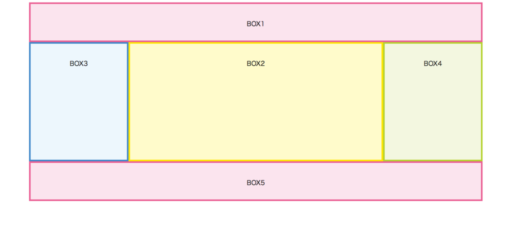 f:id:paris1204:20160606202911p:plain f:id:paris1204:20160606202911p:plain