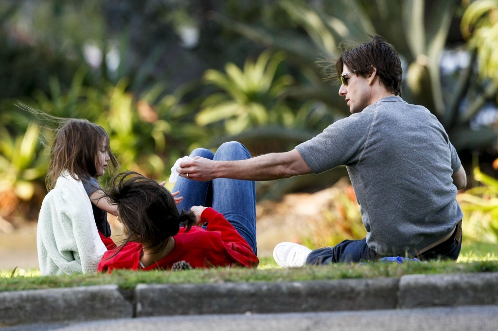 Katie Holmes sex Katie Holmes photos