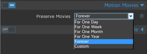 f:id:paropon:20150906220738j:plain f:id:paropon:20150906220738j:plain