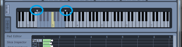 f:id:parov:20130926224537p:plain f:id:parov:20130926224537p:plain