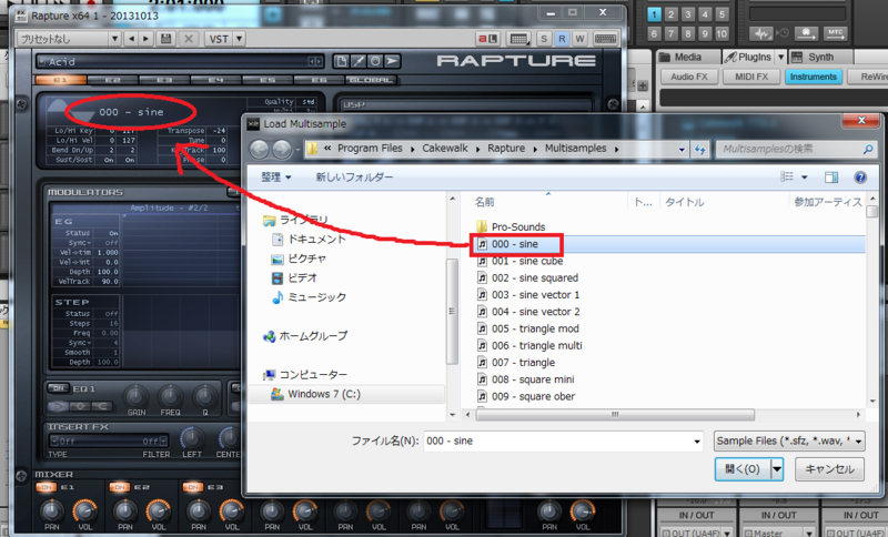 f:id:parov:20131026135221p:plain f:id:parov:20131026135221p:plain