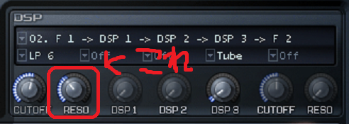 f:id:parov:20131026191220p:plain f:id:parov:20131026191220p:plain