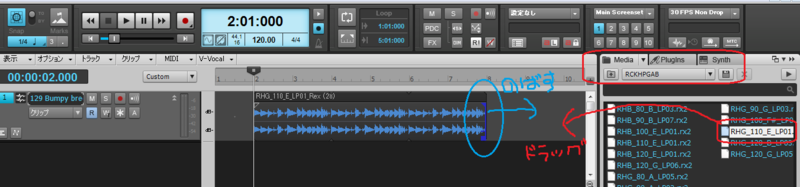 f:id:parov:20140109210114p:plain f:id:parov:20140109210114p:plain