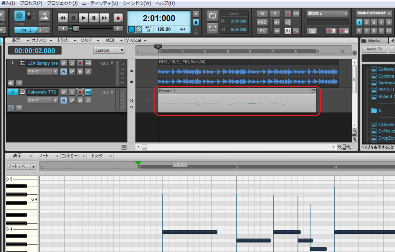 f:id:parov:20140109213008p:plain f:id:parov:20140109213008p:plain