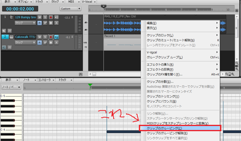 f:id:parov:20140109213241p:plain f:id:parov:20140109213241p:plain