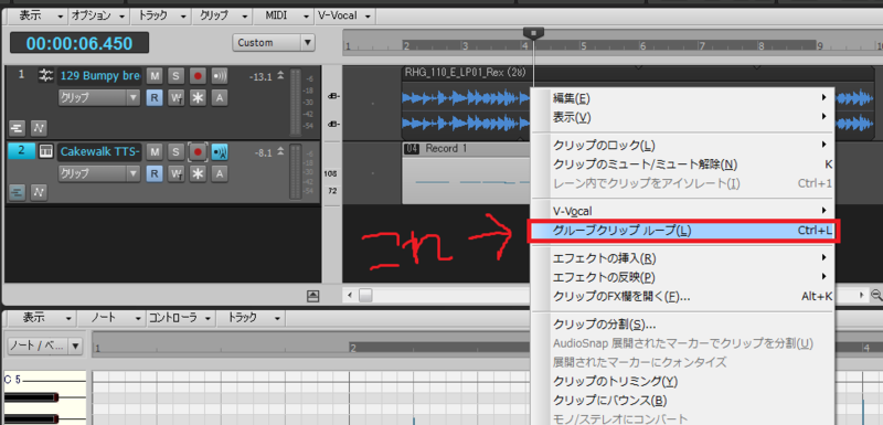 f:id:parov:20140109213719p:plain f:id:parov:20140109213719p:plain