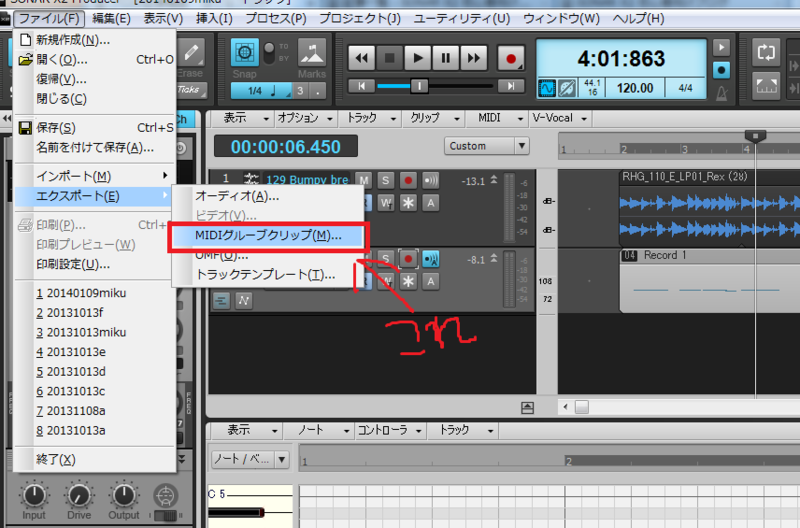 f:id:parov:20140109215053p:plain f:id:parov:20140109215053p:plain