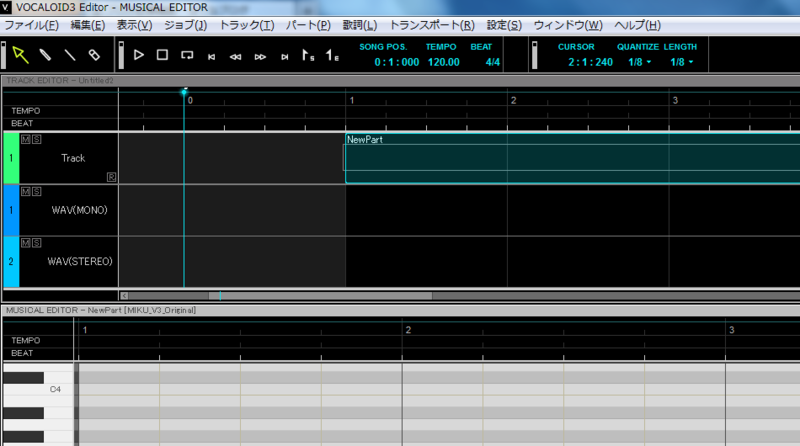 f:id:parov:20140109224829p:plain f:id:parov:20140109224829p:plain