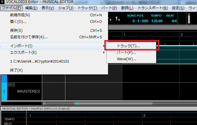 f:id:parov:20140109225114p:plain f:id:parov:20140109225114p:plain
