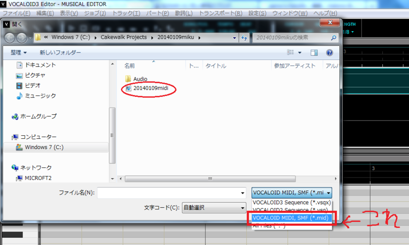 f:id:parov:20140109225647p:plain f:id:parov:20140109225647p:plain