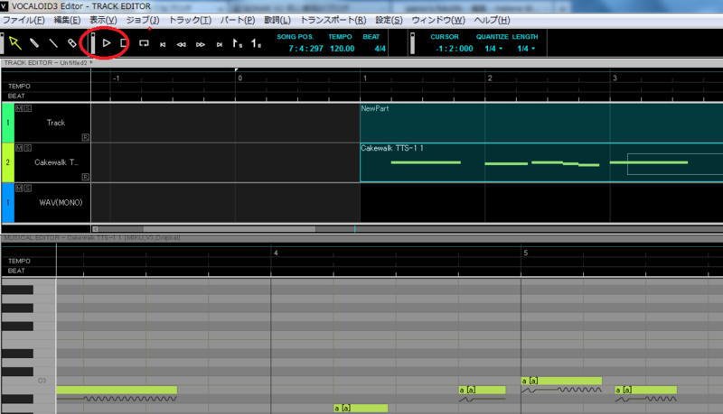 f:id:parov:20140109230422p:plain f:id:parov:20140109230422p:plain