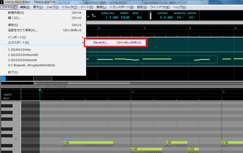 f:id:parov:20140113174332p:plain f:id:parov:20140113174332p:plain
