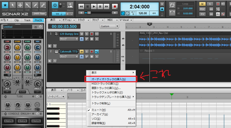 f:id:parov:20140113175502p:plain f:id:parov:20140113175502p:plain
