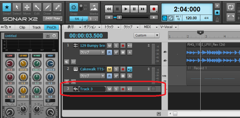 f:id:parov:20140113175940p:plain f:id:parov:20140113175940p:plain