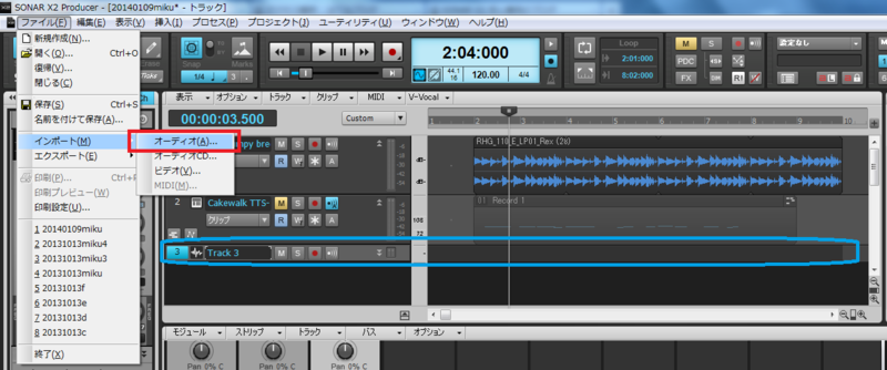 f:id:parov:20140113180520p:plain f:id:parov:20140113180520p:plain