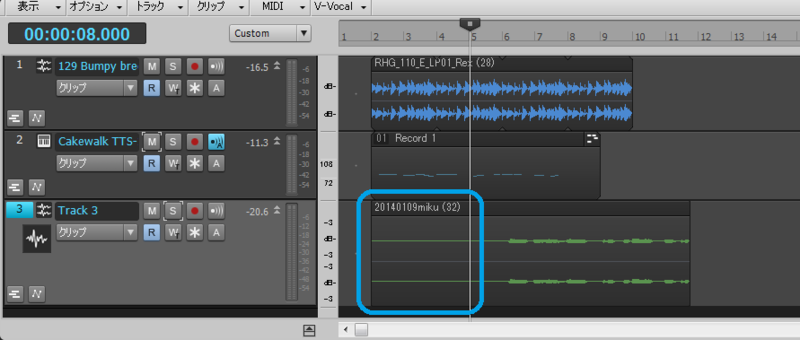 f:id:parov:20140113182118p:plain f:id:parov:20140113182118p:plain