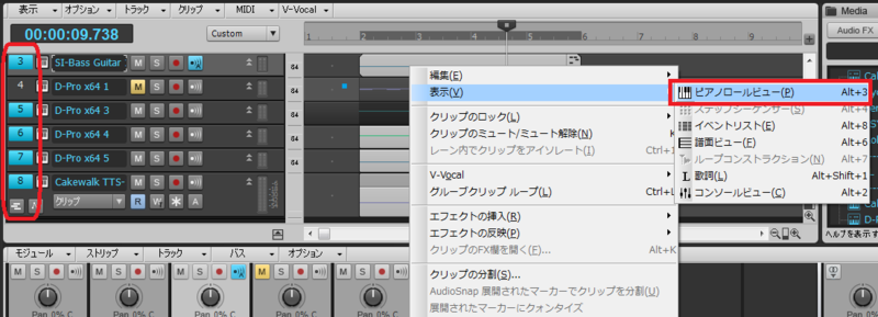 f:id:parov:20140126141838p:plain f:id:parov:20140126141838p:plain