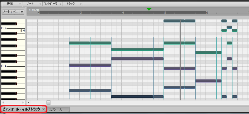 f:id:parov:20140126142131p:plain f:id:parov:20140126142131p:plain