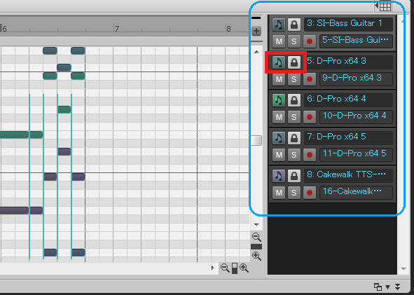 f:id:parov:20140126143044p:plain f:id:parov:20140126143044p:plain