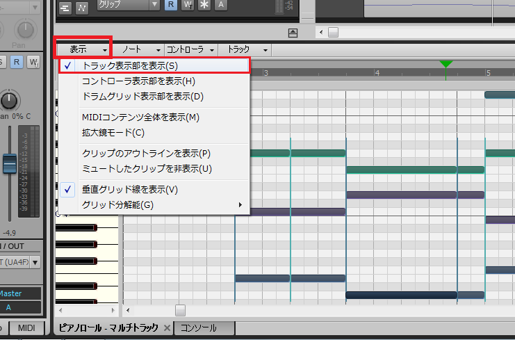 f:id:parov:20140126143324p:plain f:id:parov:20140126143324p:plain