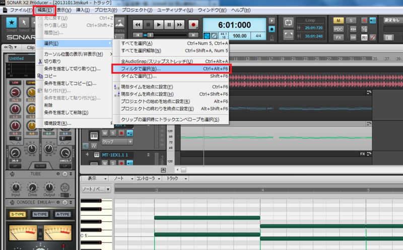f:id:parov:20140205205550p:plain f:id:parov:20140205205550p:plain