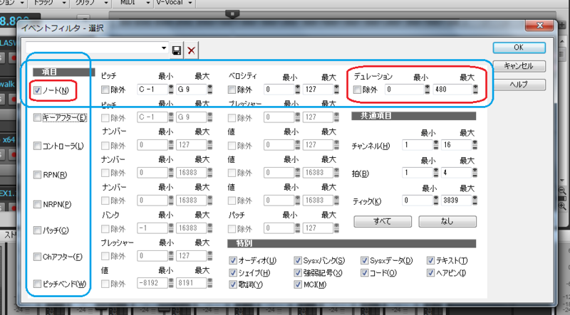 f:id:parov:20140205212534p:plain f:id:parov:20140205212534p:plain