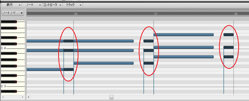 f:id:parov:20140205212848p:plain f:id:parov:20140205212848p:plain