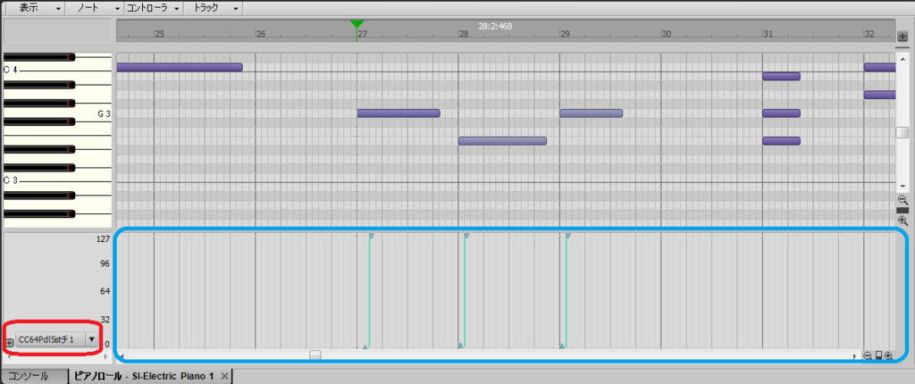 f:id:parov:20160528154008p:plain f:id:parov:20160528154008p:plain