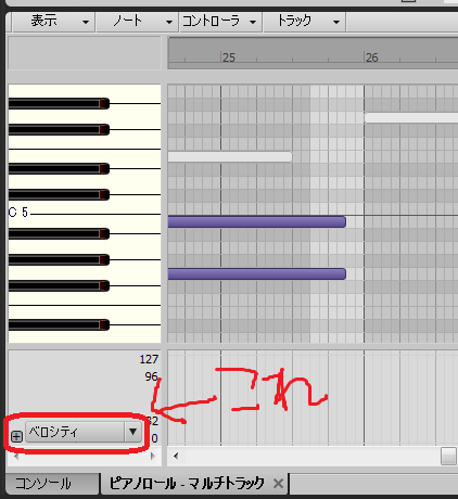f:id:parov:20160528154318p:plain f:id:parov:20160528154318p:plain