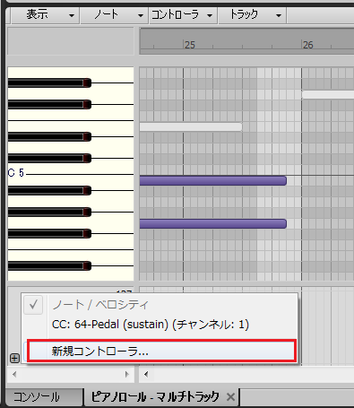 f:id:parov:20160528154430p:plain f:id:parov:20160528154430p:plain