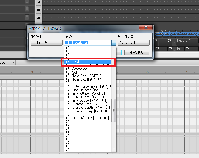 f:id:parov:20160528155358p:plain f:id:parov:20160528155358p:plain